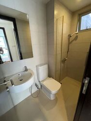 The Marque @ Irrawaddy (D12), Apartment #573733501